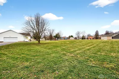 2660 Jade Pointe Court, Waynesville, OH 45068 - Photo 56
