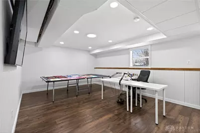 2660 Jade Pointe Court, Waynesville, OH 45068 - Photo 40