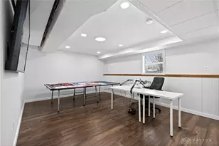 2660 Jade Pointe Ct, Waynesville, OH 45068 - Photo 40