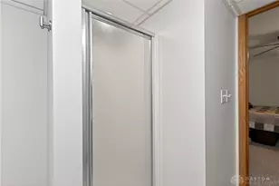 2660 Jade Pointe Ct, Waynesville, OH 45068 - Photo 48