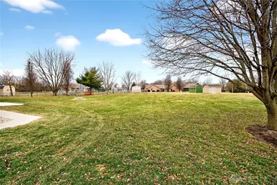 2660 Jade Pointe Court, Waynesville, OH 45068 - Photo 54