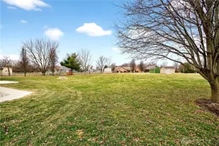 2660 Jade Pointe Ct, Waynesville, OH 45068 - Photo 54