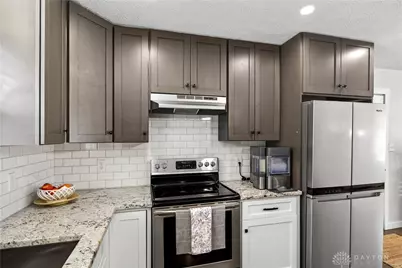 2660 Jade Pointe Court, Waynesville, OH 45068 - Photo 10