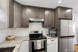 2660 Jade Pointe Ct, Waynesville, OH 45068 - Photo 10