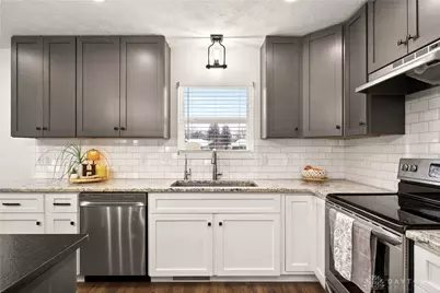 2660 Jade Pointe Court, Waynesville, OH 45068 - Photo 14