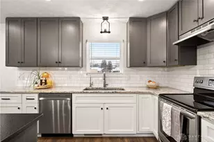 2660 Jade Pointe Ct, Waynesville, OH 45068 - Photo 14