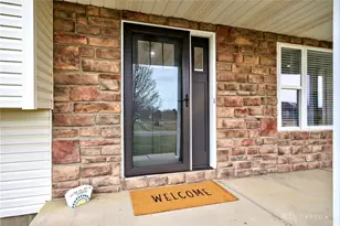 2660 Jade Pointe Ct, Waynesville, OH 45068 - Photo 2