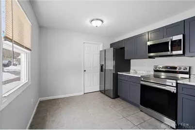 3013 Niagara Street, Cincinnati, OH 45251 - Photo 6