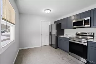 3013 Niagara St, Cincinnati, OH 45251 - Photo 6