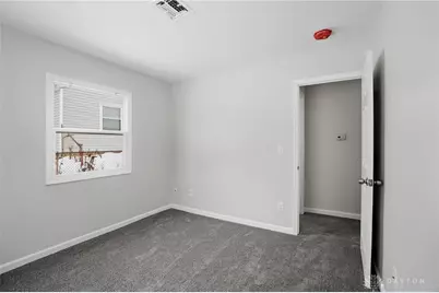 3013 Niagara Street, Cincinnati, OH 45251 - Photo 18