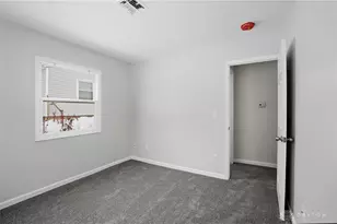 3013 Niagara St, Cincinnati, OH 45251 - Photo 18