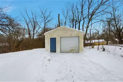 3013 Niagara Street, Cincinnati, OH 45251 - Photo 30