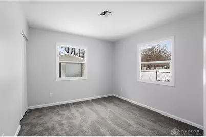 3013 Niagara Street, Cincinnati, OH 45251 - Photo 16