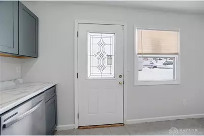 3013 Niagara Street, Cincinnati, OH 45251 - Photo 4