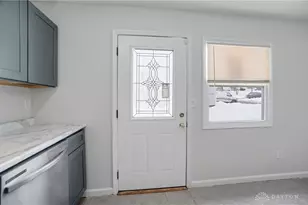 3013 Niagara St, Cincinnati, OH 45251 - Photo 4