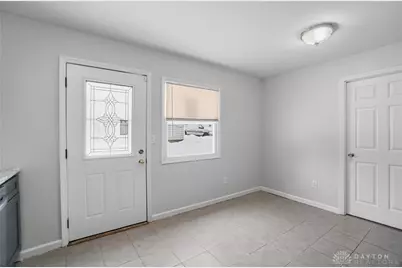 3013 Niagara Street, Cincinnati, OH 45251 - Photo 10