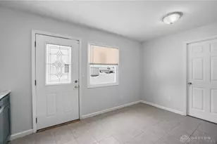 3013 Niagara St, Cincinnati, OH 45251 - Photo 10