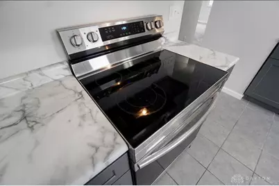 3013 Niagara Street, Cincinnati, OH 45251 - Photo 8