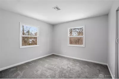 3013 Niagara Street, Cincinnati, OH 45251 - Photo 22