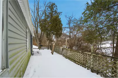 3013 Niagara Street, Cincinnati, OH 45251 - Photo 28