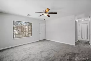 3013 Niagara St, Cincinnati, OH 45251 - Photo 14