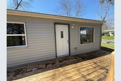 3013 Niagara Street, Cincinnati, OH 45251 - Photo 1