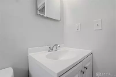 3013 Niagara Street, Cincinnati, OH 45251 - Photo 20
