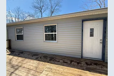 3013 Niagara Street, Cincinnati, OH 45251 - Photo 2