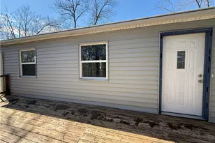 3013 Niagara St, Cincinnati, OH 45251 - Photo 2