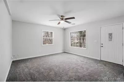 3013 Niagara Street, Cincinnati, OH 45251 - Photo 12