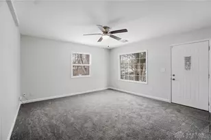 3013 Niagara St, Cincinnati, OH 45251 - Photo 12