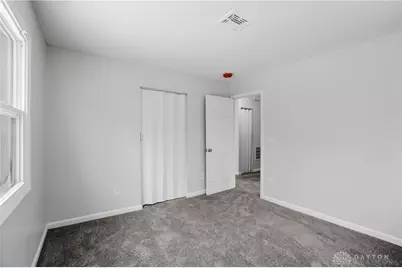 3013 Niagara Street, Cincinnati, OH 45251 - Photo 24