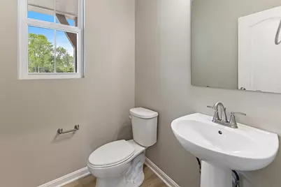 6525 River Birch Street, Tipp City, OH 45371 - Photo 50