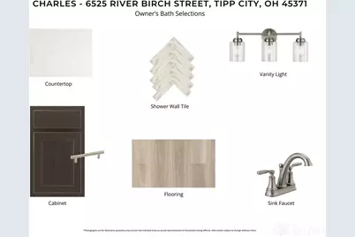 6525 River Birch Street, Tipp City, OH 45371 - Photo 6