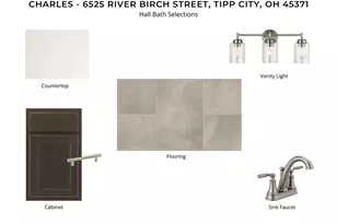 6525 River Birch St, Tipp City, OH 45371 - Photo 6