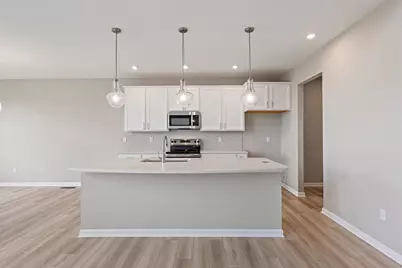 6525 River Birch Street, Tipp City, OH 45371 - Photo 6