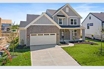 6525 River Birch Street, Tipp City, OH 45371 - Photo 24