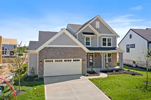 6525 River Birch St, Tipp City, OH 45371 - Photo 24