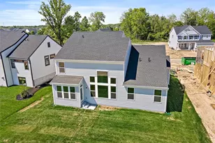 6525 River Birch St, Tipp City, OH 45371 - Photo 56