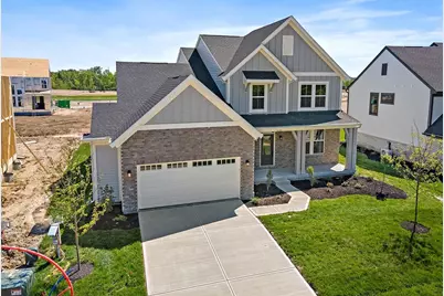 6525 River Birch Street, Tipp City, OH 45371 - Photo 26