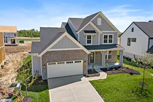 6525 River Birch St, Tipp City, OH 45371 - Photo 26