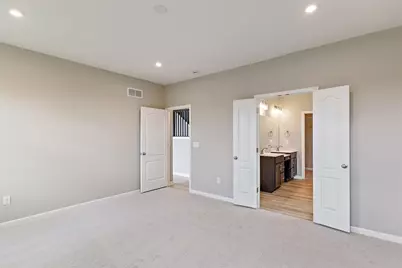 6525 River Birch Street, Tipp City, OH 45371 - Photo 20
