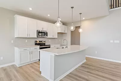 6525 River Birch Street, Tipp City, OH 45371 - Photo 4