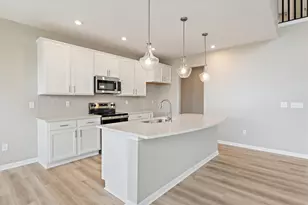 6525 River Birch St, Tipp City, OH 45371 - Photo 4