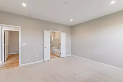 6525 River Birch Street, Tipp City, OH 45371 - Photo 44
