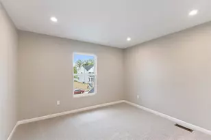 6525 River Birch St, Tipp City, OH 45371 - Photo 22