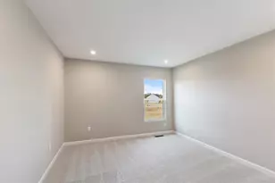 6525 River Birch St, Tipp City, OH 45371 - Photo 24