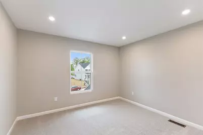 6525 River Birch Street, Tipp City, OH 45371 - Photo 46