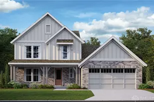 6525 River Birch St, Tipp City, OH 45371 - Photo 1