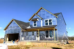 6525 River Birch St, Tipp City, OH 45371 - Photo 1